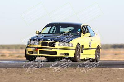 media/Oct-20-2024-Speed Ventures (Sun) [[868654b27b]]/Red/Session 1 (Sweeper)/